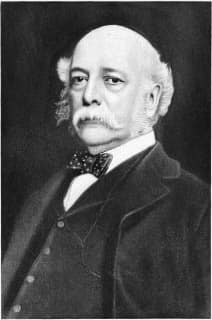 James Hague