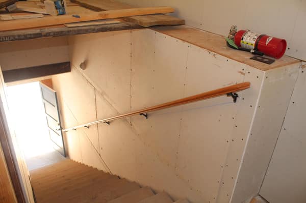 Through Doug’s Lens: Look Around North Star House June 2026