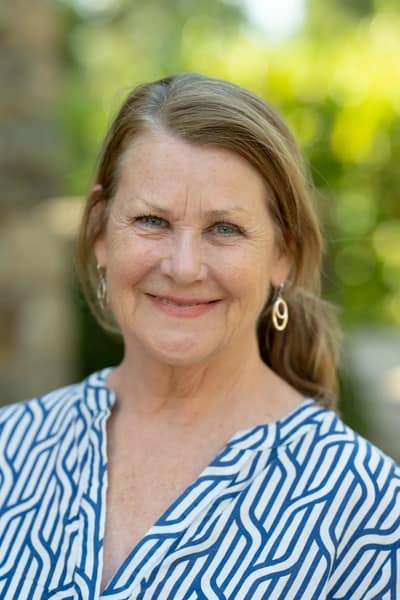 Barb Kusha
