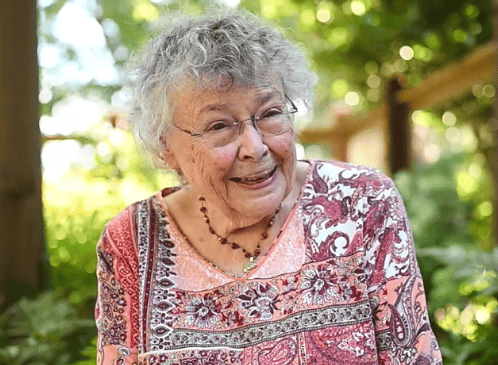 Rooted in History: Carole Miller Reflects on Her 15 Years at the North Star House