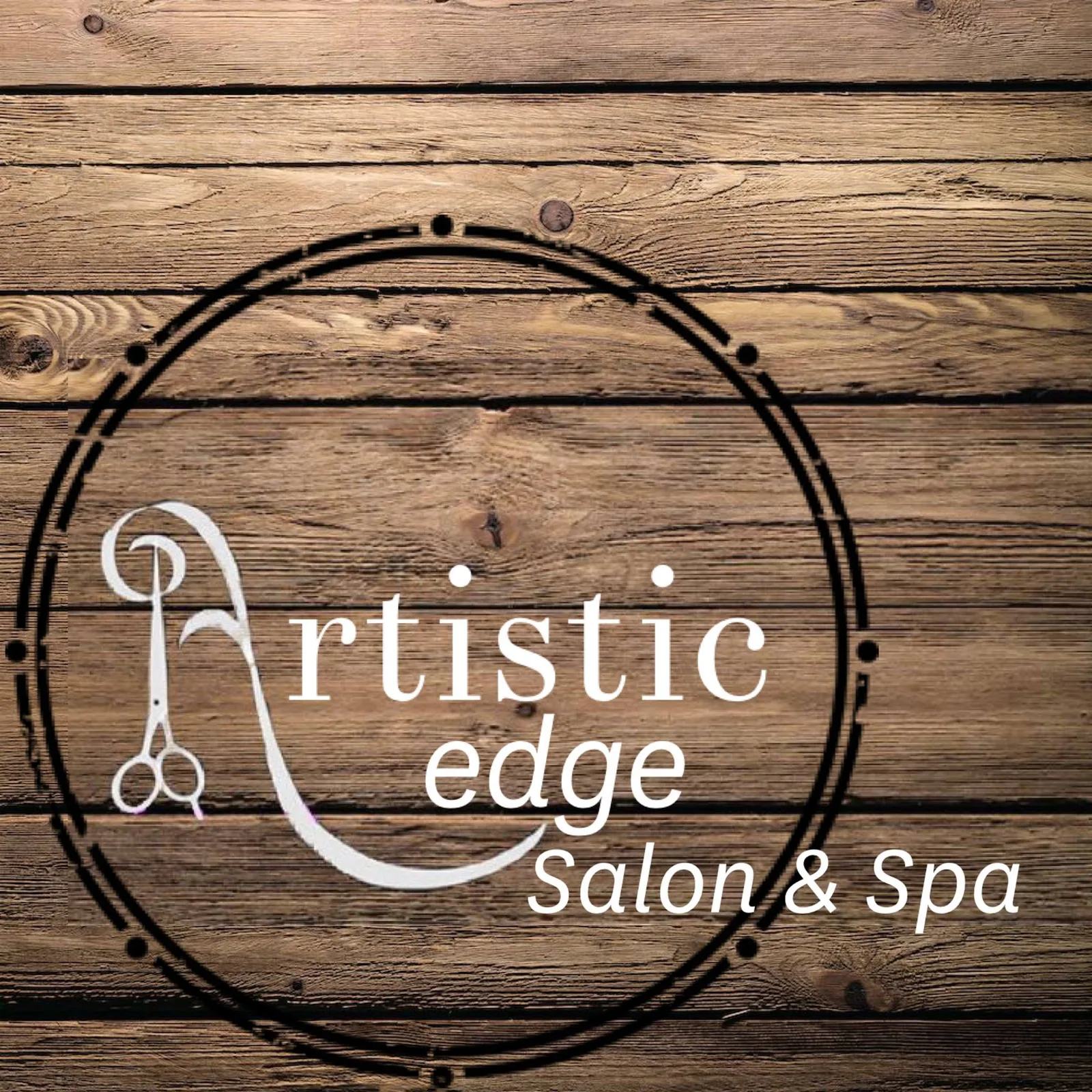 Period-Inspired Hairstyling and an Autumn Evening at North Star House