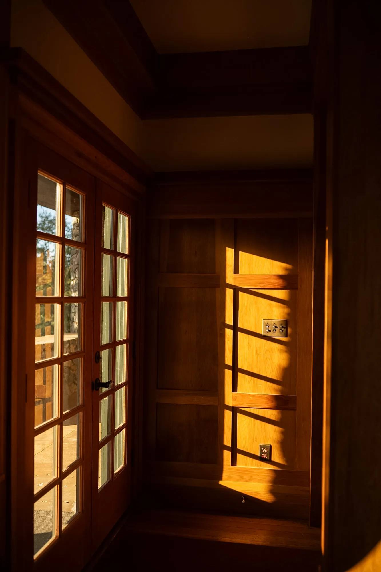 Why Historic Preservation Matters in Nevada County