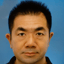 Hideki I.