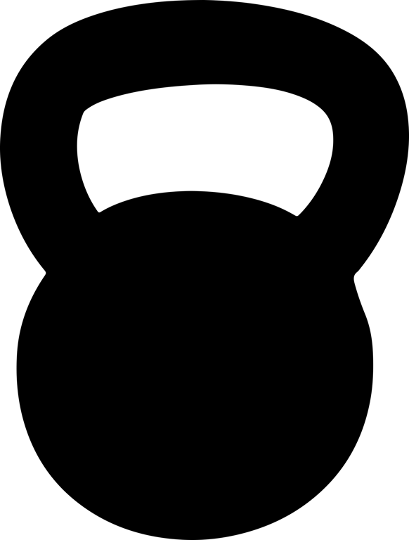Free Kettlebell Sport Tracking App — Girevoy Sport Log & Rank ...