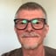 Steven Oldner