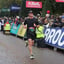 Conor Adair