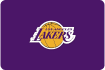 Lakers