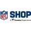 NFL Shop logo
