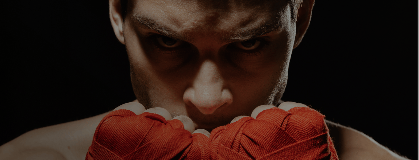 Unlock the Secret Game of Cashback Wins