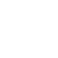 Promotion Icon