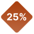 CTA Icon