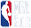 nba-store
