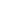 Promotion Icon