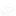 Have Fun