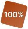 CTA Icon