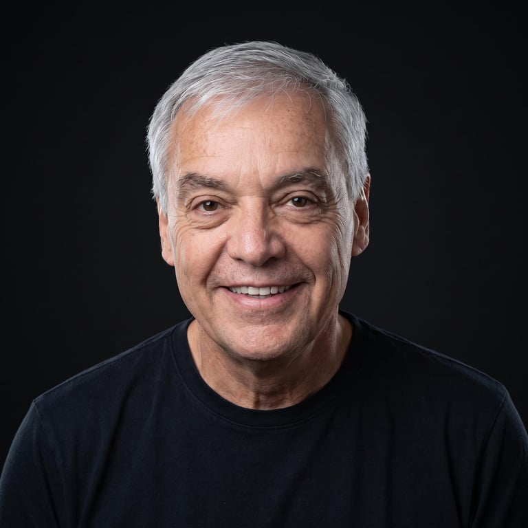 Arturo Pimienta