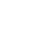 Promotion Icon