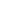 Promotion Icon