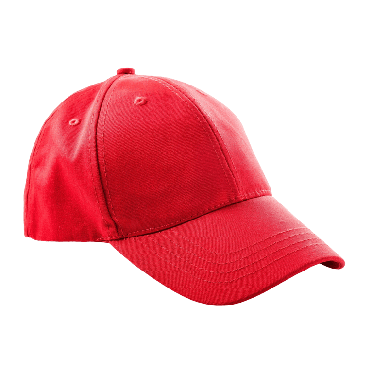 Red Cap