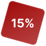 CTA Icon