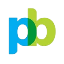 1000pipBuilder.com - Forex Signals logo