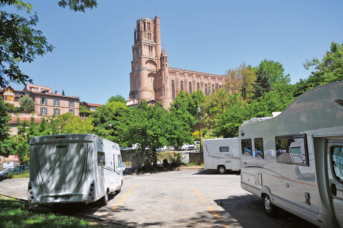 ALBI 2