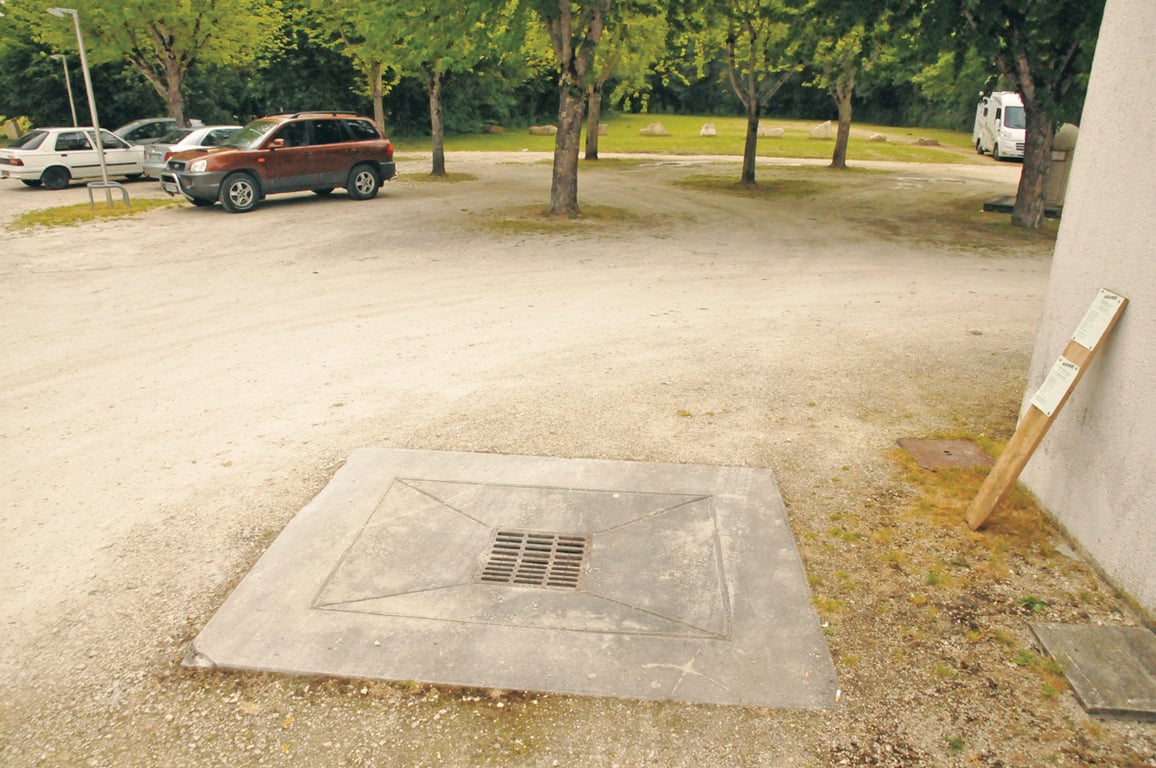 AIGRE - Photo 2