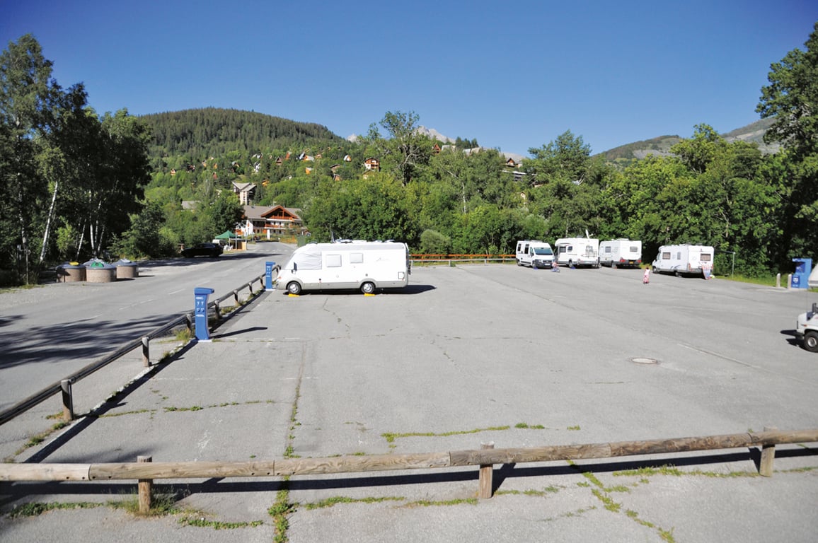 ALLOS
