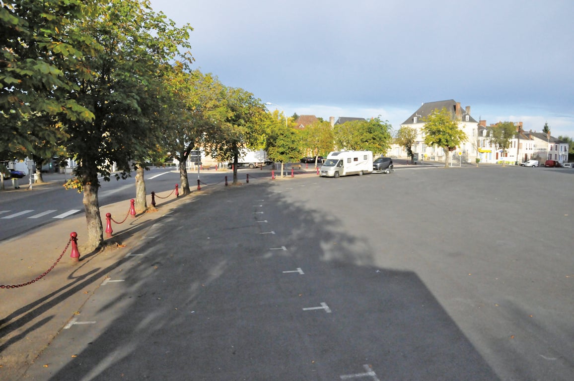 AIGURANDE