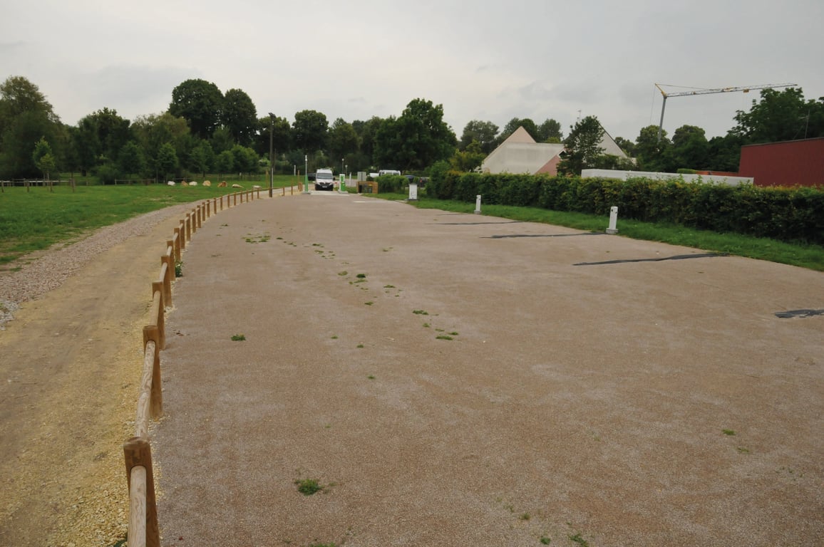 AILLY SUR NOYE