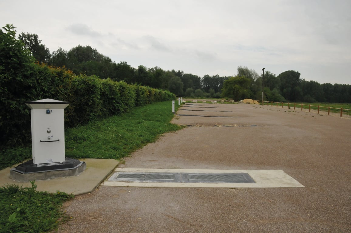 AILLY SUR NOYE - Photo 2