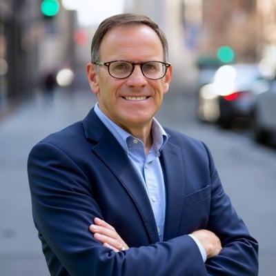 Troy - Business Development