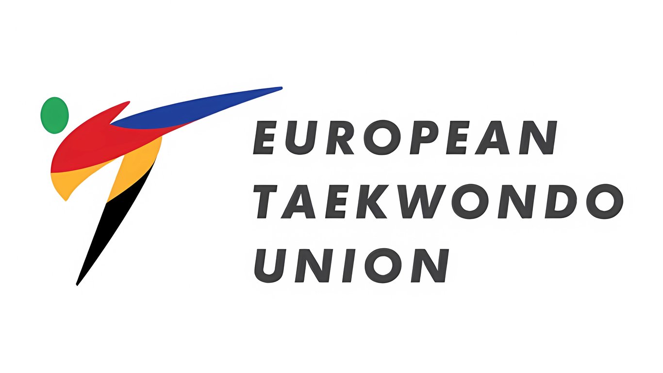 ETU Finalizes Committee Leadership to Drive Continental Governance Through 2027