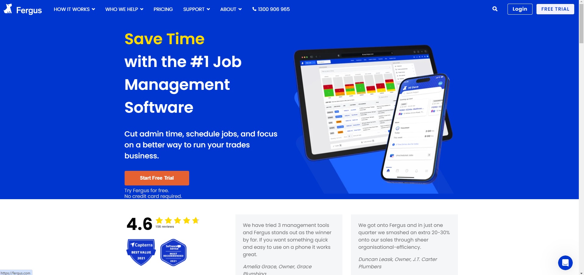 Your Best Free Quoting Software 6 Top Picks for 2024 ConvertCalculator