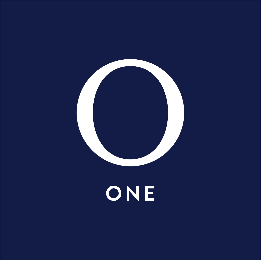 One Solar Australia Solar Savings Calculator