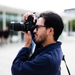 First Look: The Leica 100mm f/2.8 APO-Macro-Elmarit-SL