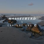 Capture One with Hasselblad: Was it worth the wait?