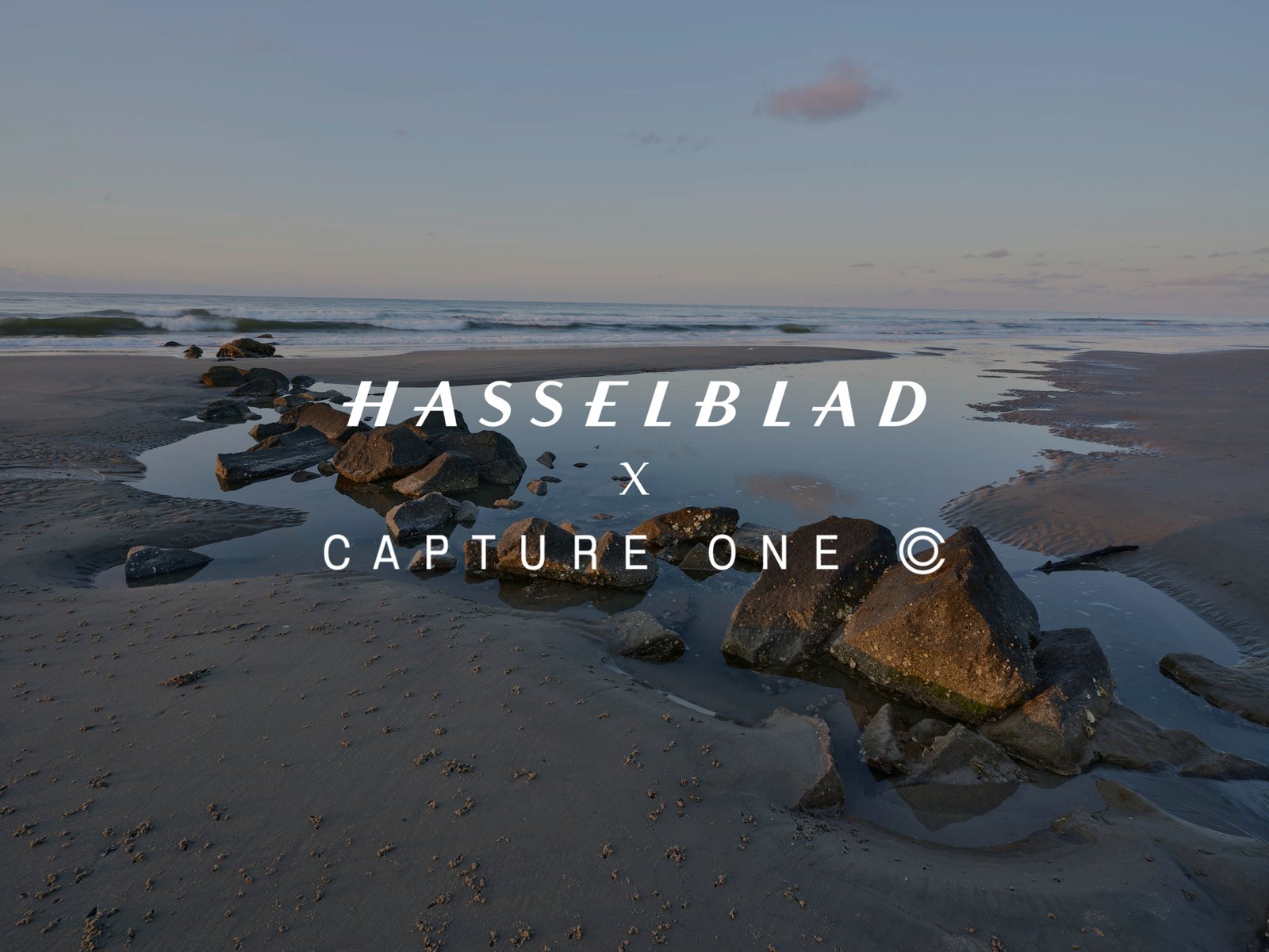 Capture One with Hasselblad: Was it worth the wait?