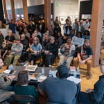 World Photography Day 2026 | The Photography Book Salon