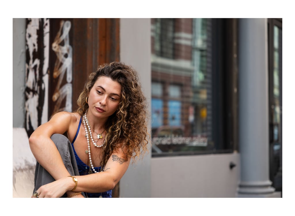 leica-sl3p-soho-featured-02-blake-buettner