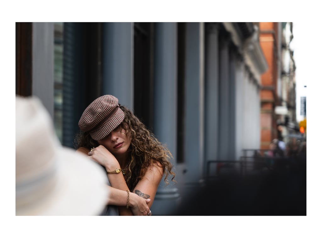 leica-sl3p-soho-featured-03-blake-buettner