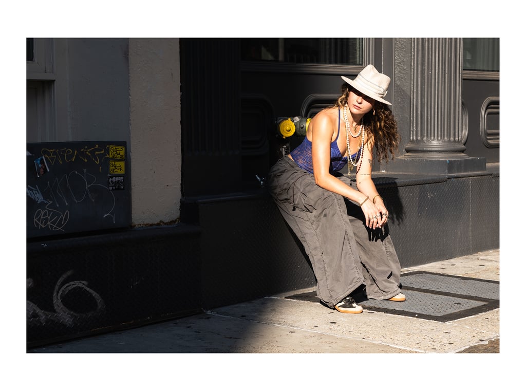 leica-sl3p-soho-featured-06-blake-buettner