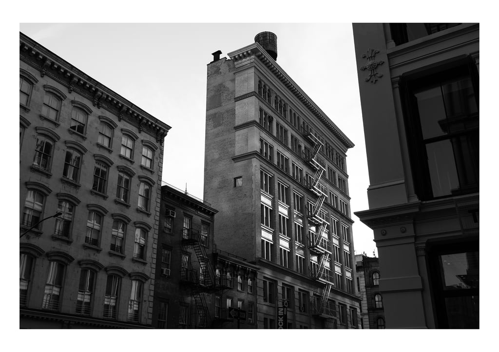 leica-sl3p-soho-featured-10-blake-buettner