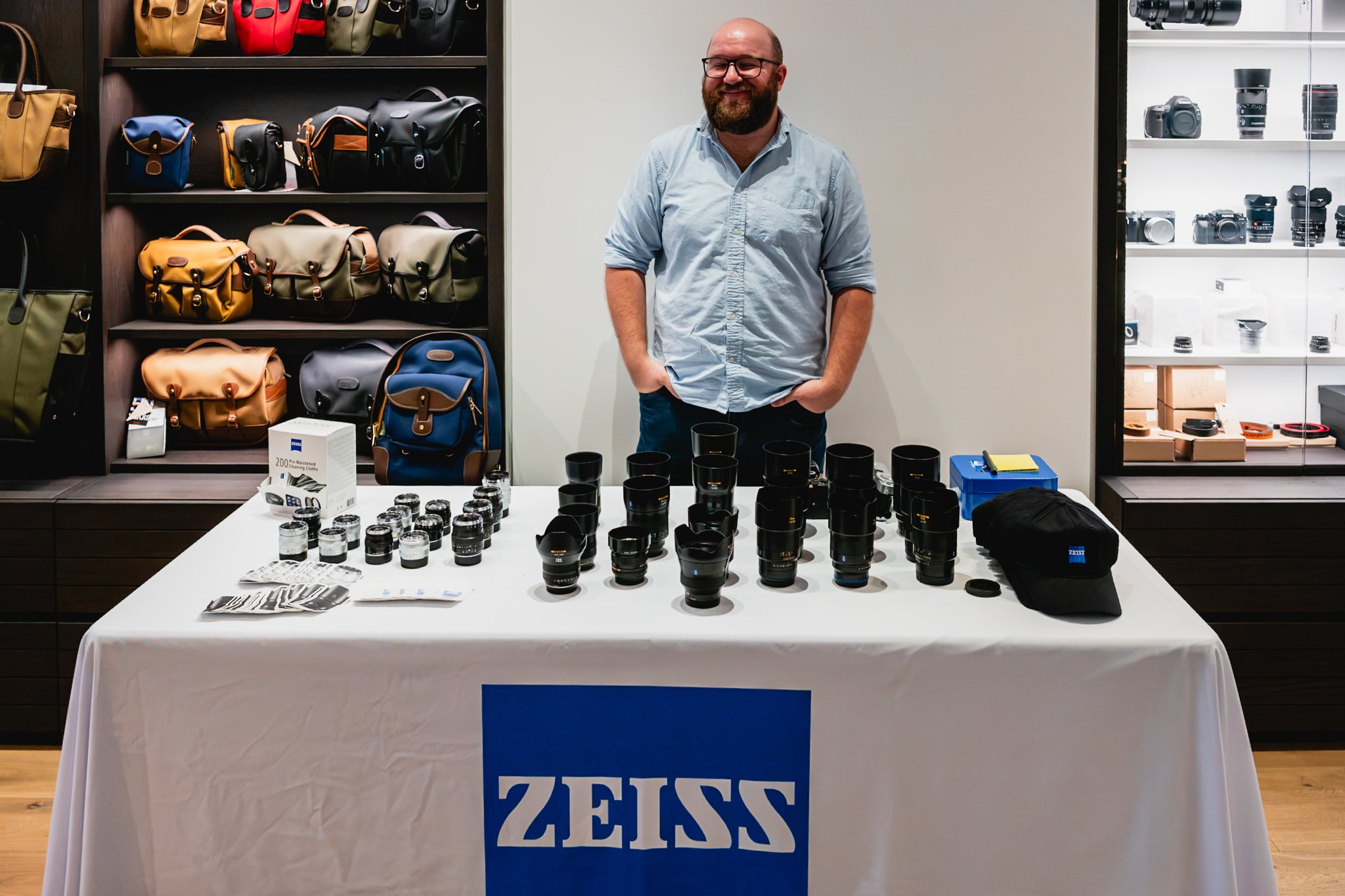 CWZeissBC-01