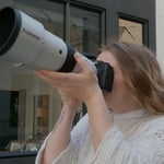 First Look: The Fujifilm XF 400mm f4.5 R LM OIS WR Lens