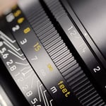 Leica 35mm f/1.2 Noctilux-M ASPH: A NEW Frontier for Leica optics… | Thumbprints & Signatures