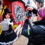 Camera West at FUJIKINA NYC 2026