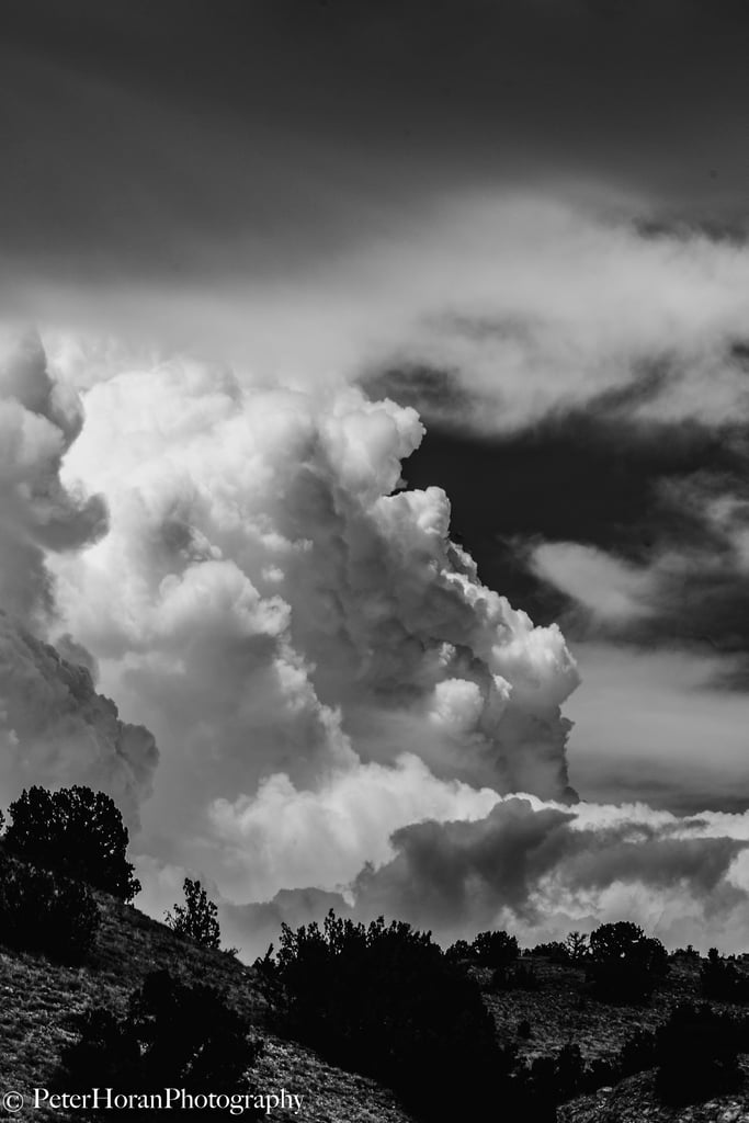 13Peter_HoranSanta-Fe-Storm-1-of-1