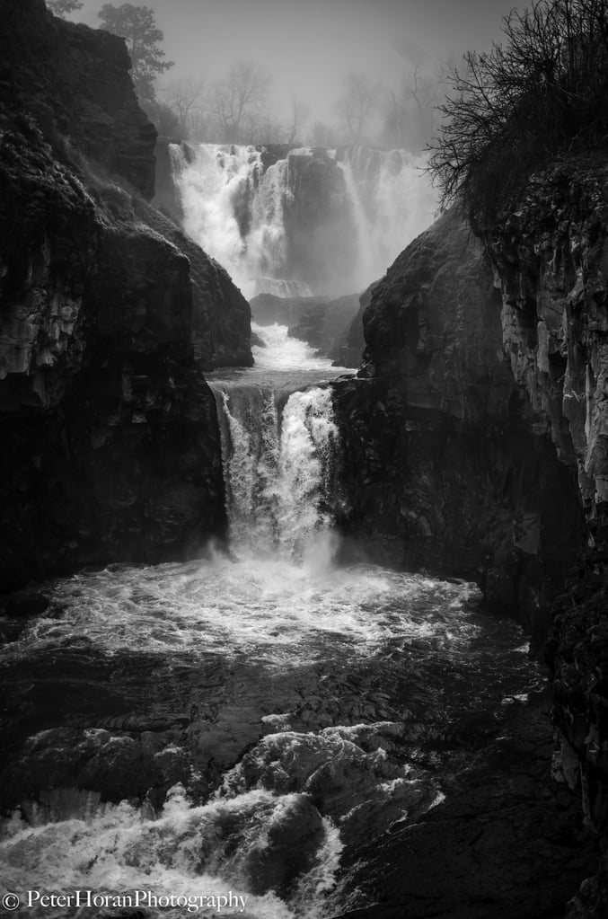 14Peter_HoranWhite-River-1-of-1