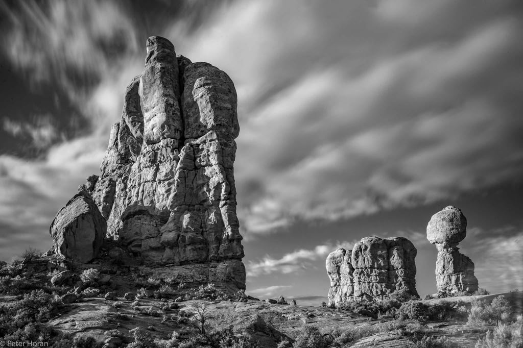 2Peter_HoranBalance-Rock